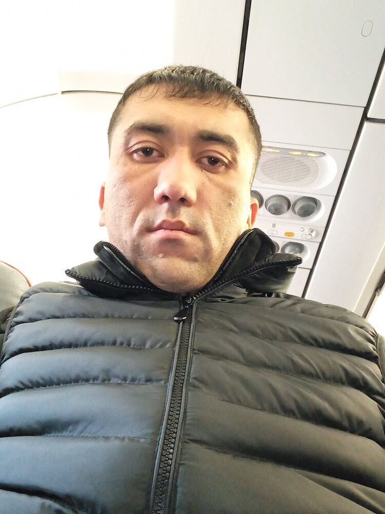 ���� 23127131 ������� ��������, 35 ���, ���� ���������� � ������