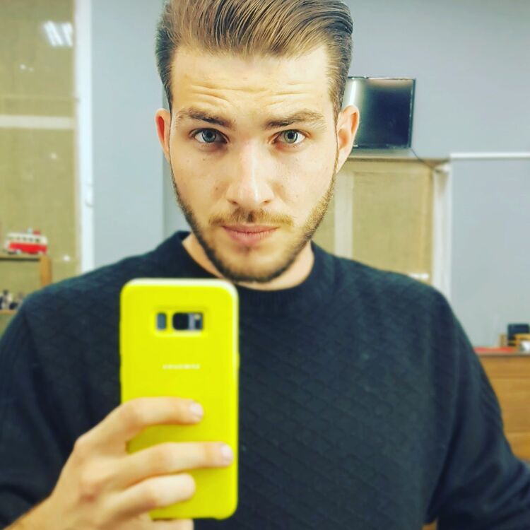 ���� 26318061 ������� Max, 34 ����, ���� ���������� � �����-����������