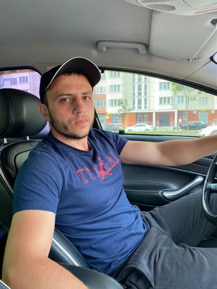 ���� 33603961 ������� ������, 32 ����, ���� ���������� � ������