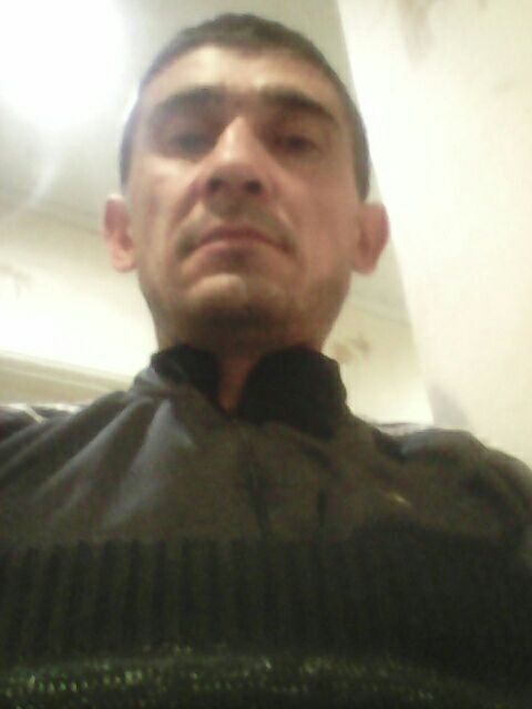  10560881  , 45 ,    