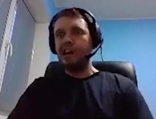 ���� 32123231 ������� �����, 26 ���, ���� ���������� � ��������