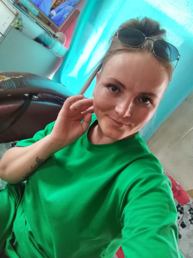  36187151  , 33 ,    