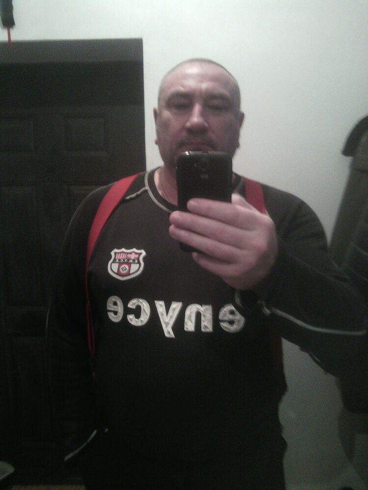 ���� 8977491 ������� ��������, 60 ���, ���� ���������� � ��������