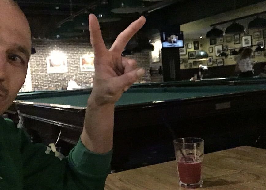 ���������� ������, ���� ������� ����, 40 ���, ������������ ��� ������, ����� � ���������