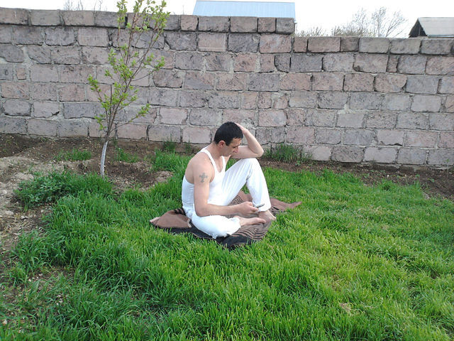  6963181  EDUARD, 43 ,    