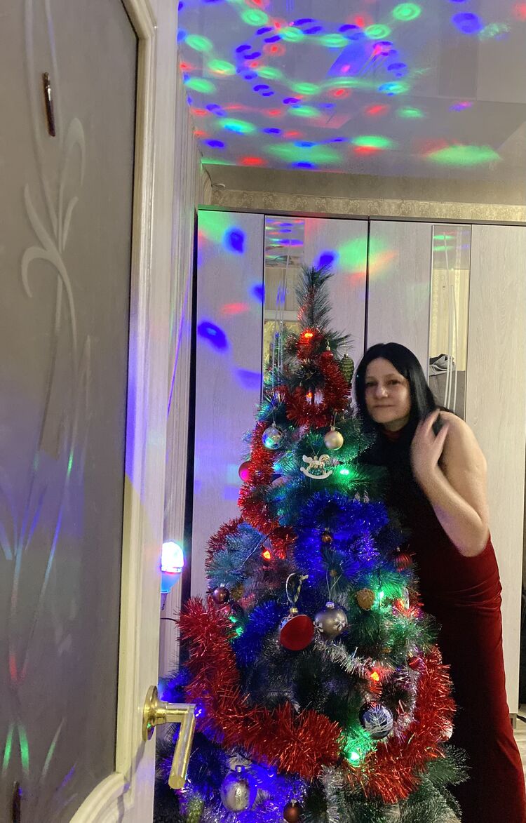 ���������� ������ ��������, ���� ������� ��������, 48 ���, ������������ ��� ����� � ���������, c�������� ���������, ���������