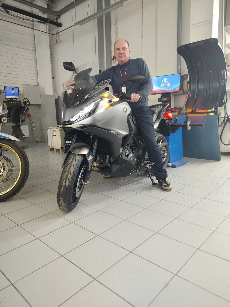 ���������� ������������, ���� ������� Oleg, 47 ���, ������������ ��� ����� � ���������, c�������� ���������