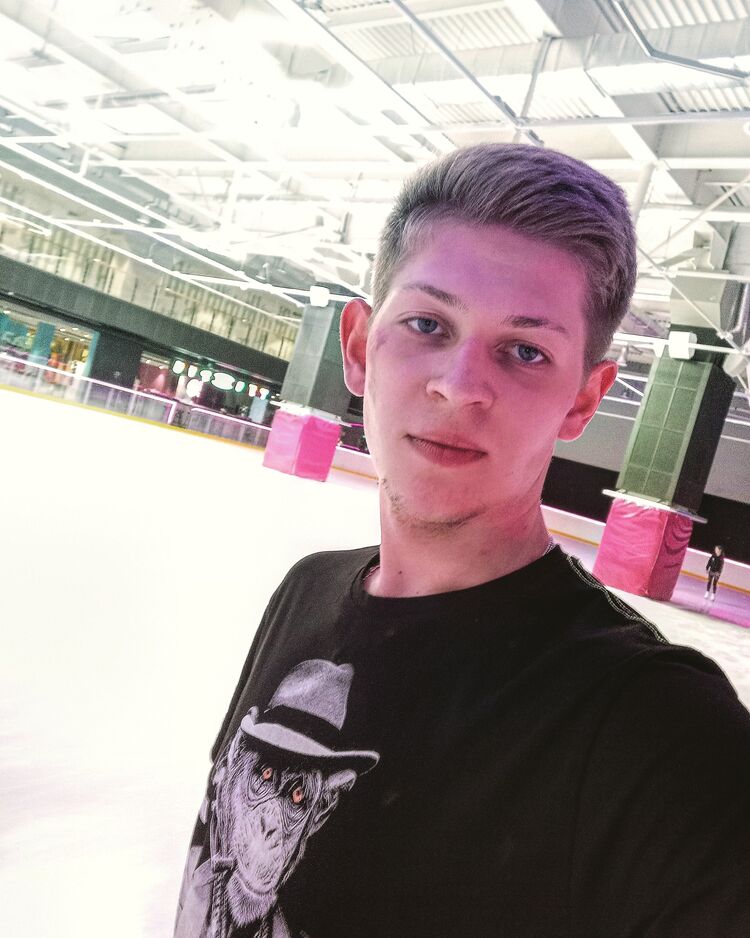 ���� 24777531 ������� ����, 27 ���, ���� ���������� � �����