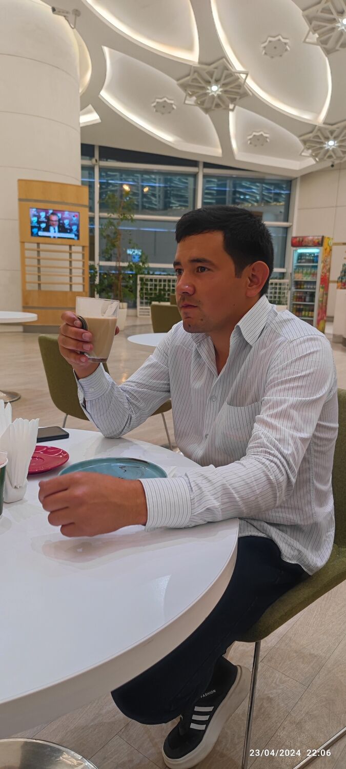  Adiyaman,   , 25 ,   ,   