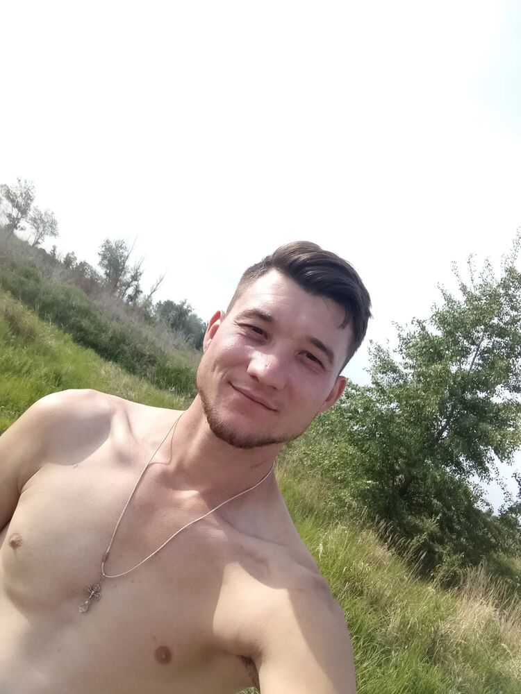  47700351  , 29 ,    