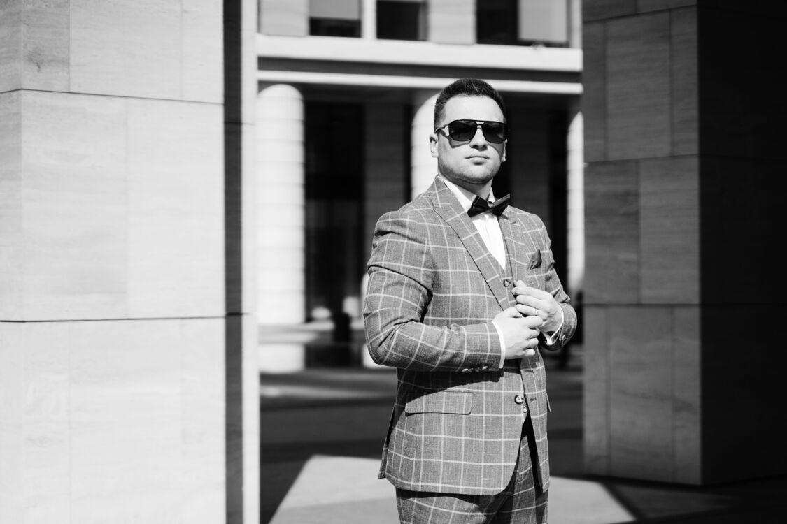 ���������� �����-���������, ���� ������� ����, 34 ����, ������������ ��� ������, ����� � ���������