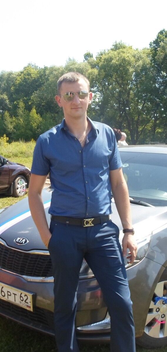 ���� 19465551 ������� ��������, 33 ����, ���� ���������� � ������