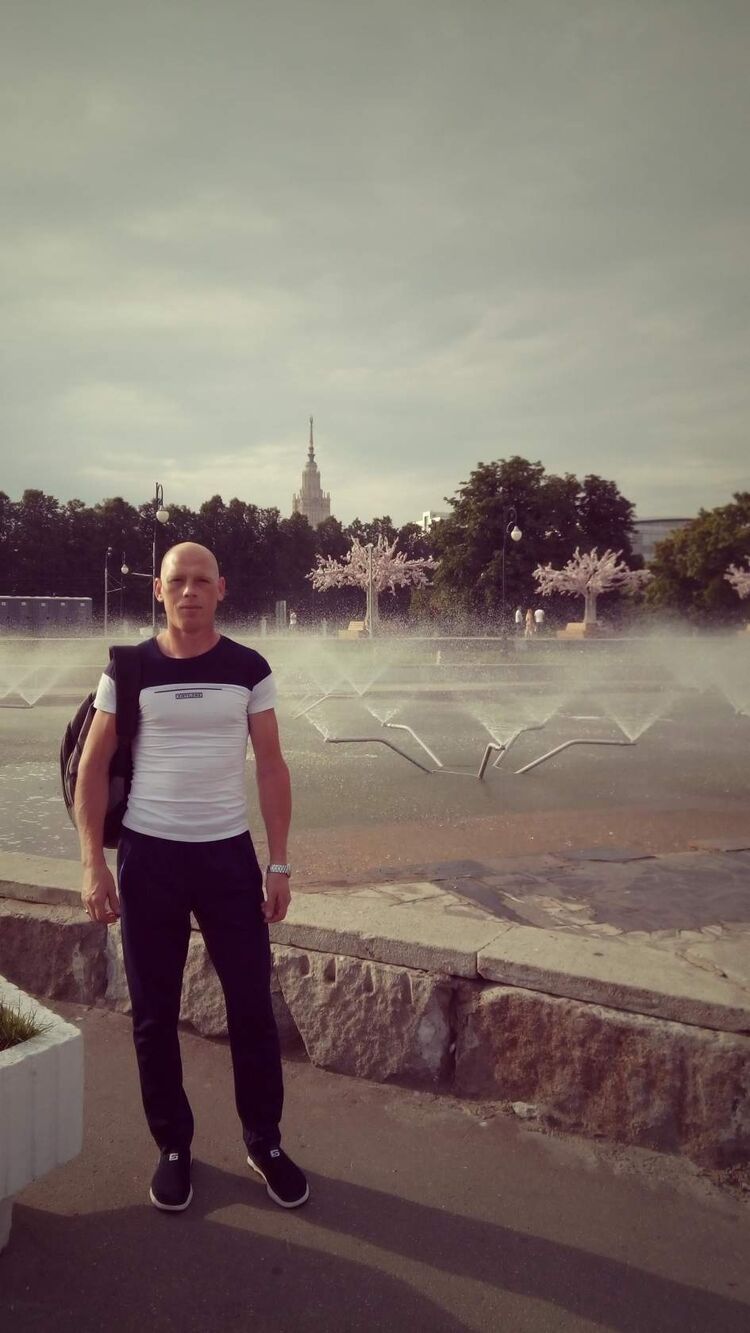 ���������� �����������, ���� ������� �����, 42 ����, ������������ ��� ������, ����� � ���������, c�������� ���������