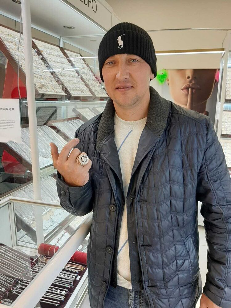 ���� 55958331 ������� ��������, 47 ���, ���� ���������� � �����