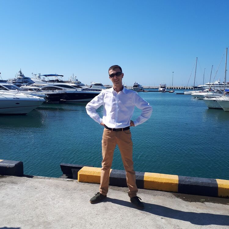 ���� 17538331 ������� ����, 35 ���, ���� ���������� � ����