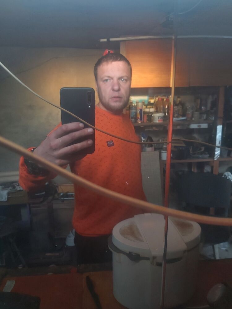  38747381  , 40 ,    