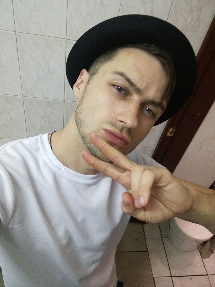 ���������� �������, ���� ������� �������, 35 ���, ������������ ��� ������, ����� � ���������