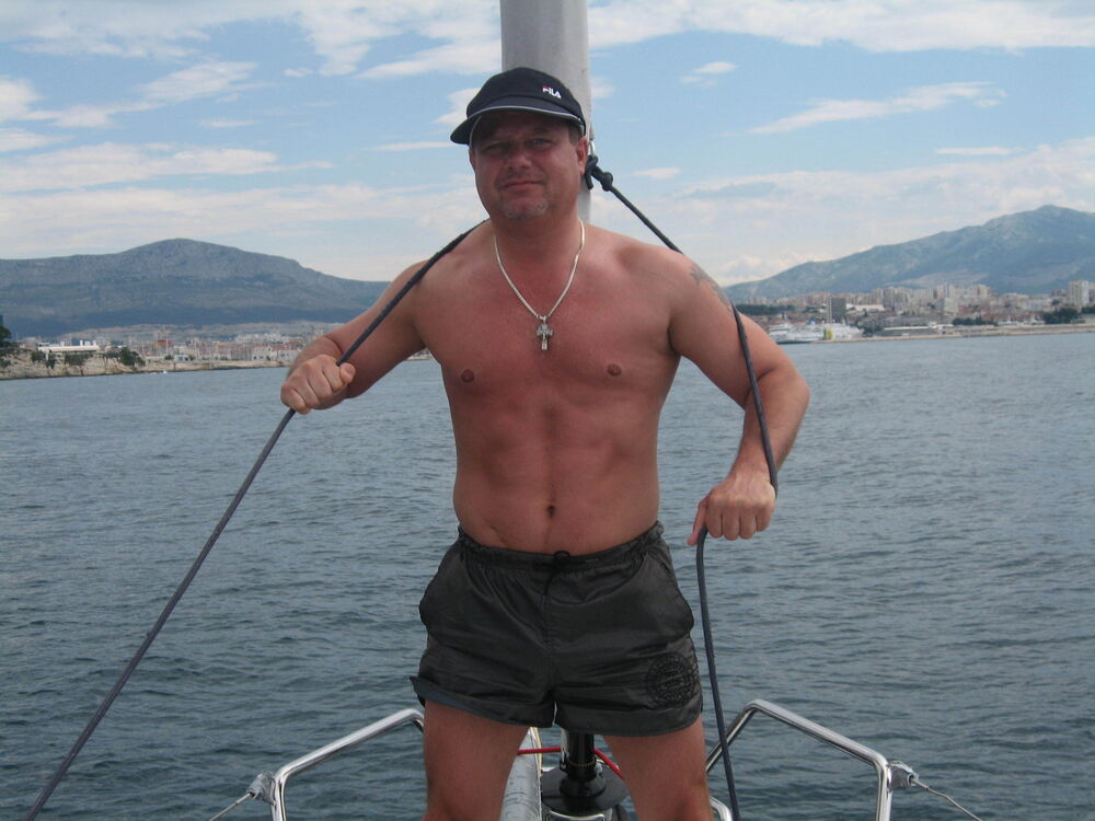  ,   , 52 ,   ,   