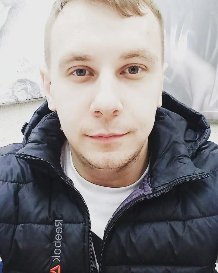 ���� 36369001 ������� ���������, 29 ���, ���� ���������� � ������