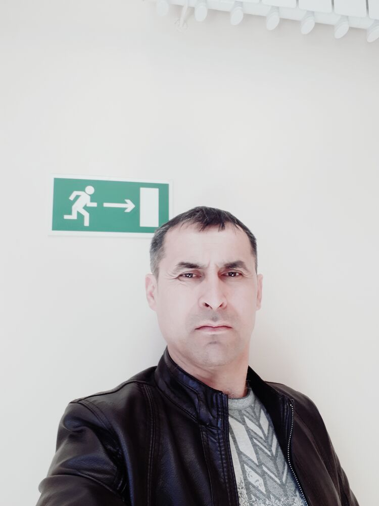 ���� 26818791 ������� ���, 26 ���, ���� ���������� � ������