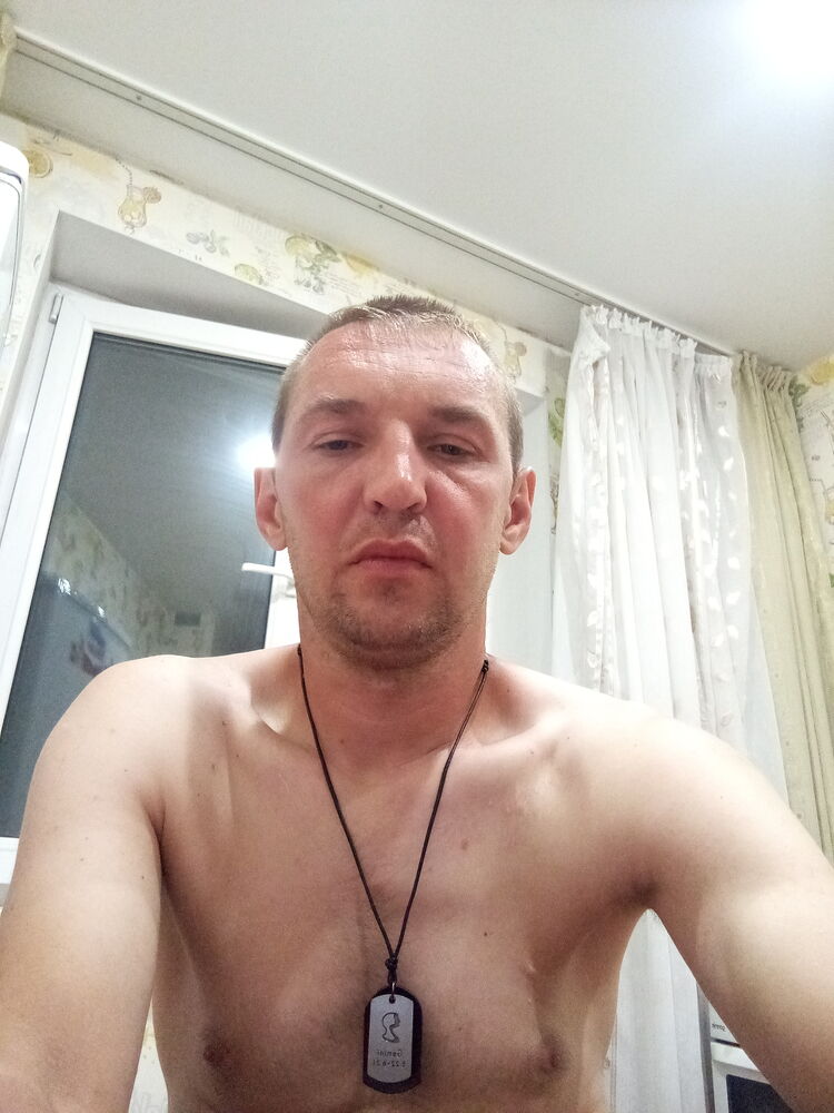  28462541  , 40 ,    
