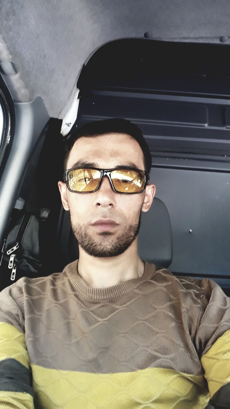 ���������� ������, ���� ������� �����, 35 ���, ������������ ��� ������, ����� � ���������