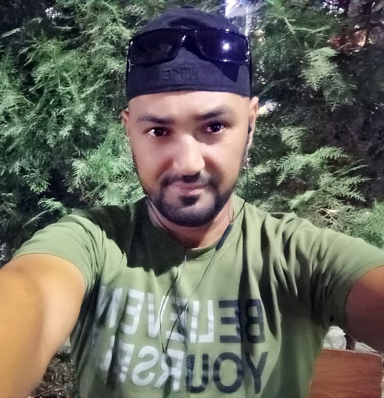 ���������� �������, ���� ������� �����, 41 ���, ������������ ��� ������, ����� � ���������, c�������� ���������