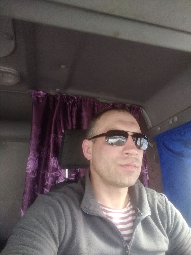 ���� 26585851 ������� �������, 37 ���, ���� ���������� � ��������