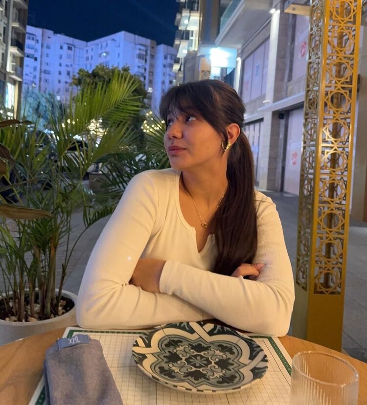 ���� 48533821 ������� ������, 23 ����, ���� ���������� � ��������