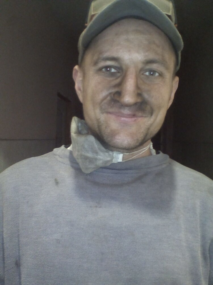 ���������� ������ ���, ���� ������� �����, 42 ����, ������������ ��� ������, ����� � ���������, c�������� ���������