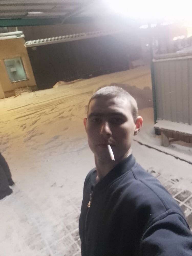 ���� 25688191 ������� ����, 26 ���, ���� ���������� � ������