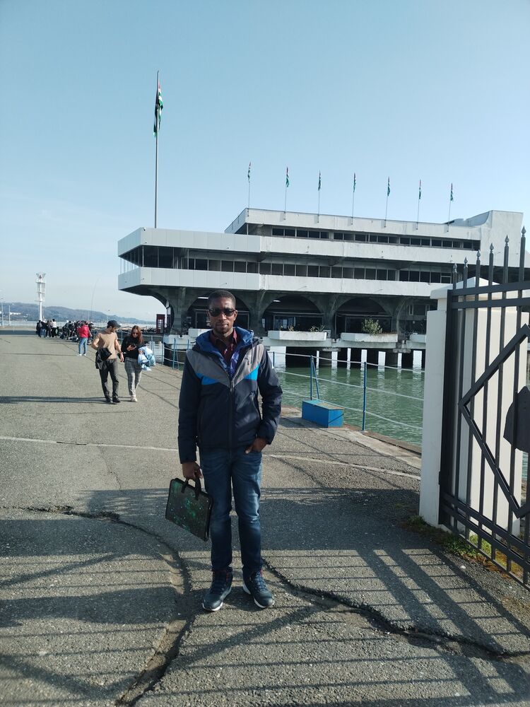 ���������� ����, ���� ������� ���, 34 ����, ������������ ��� ������, ����� � ���������