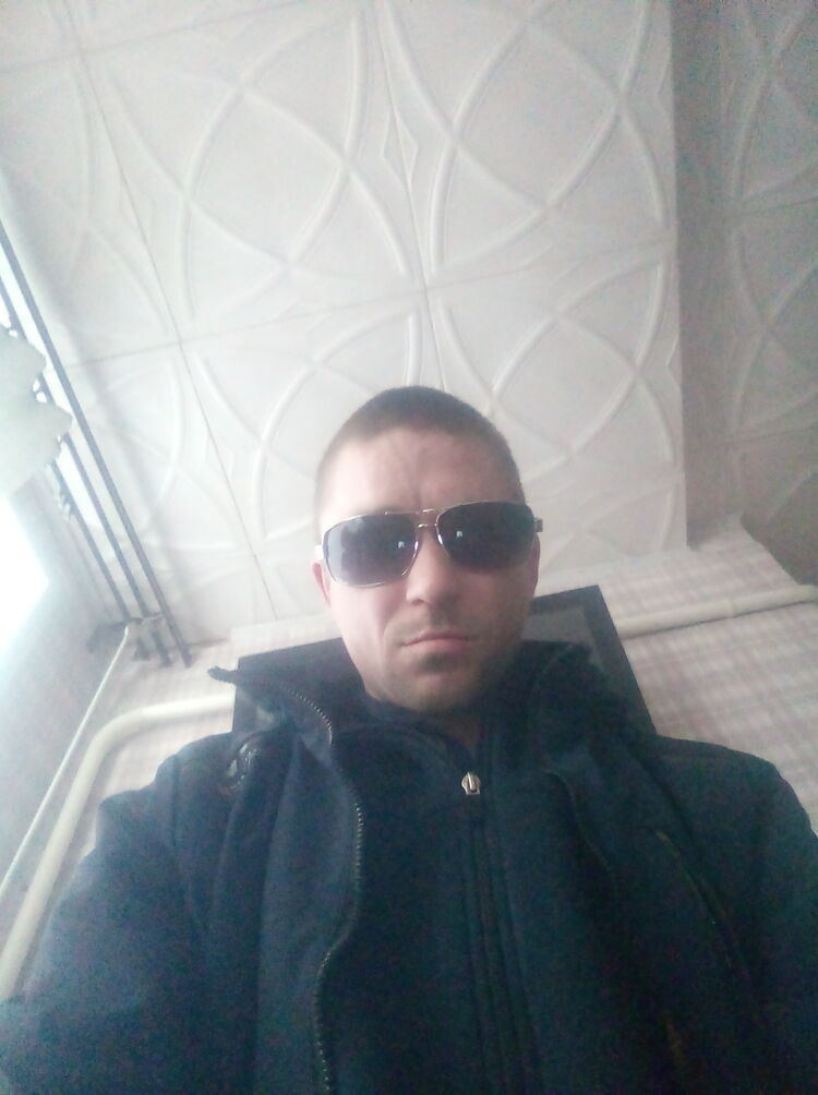 ���������� �����-���������, ���� ������� ����, 33 ����, ������������ ��� ������, ����� � ���������