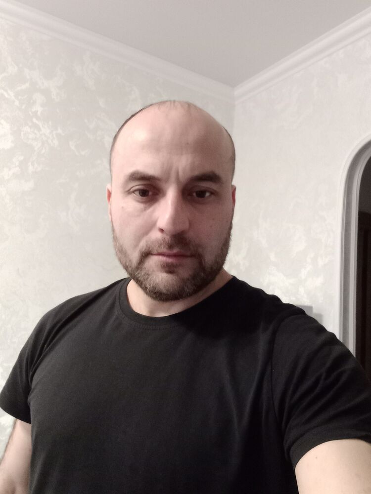 ���� 33086781 ������� �����, 42 ����, ���� ���������� � ������