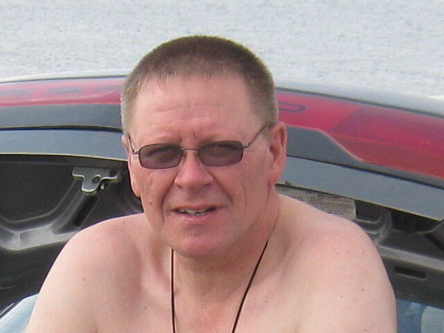  ,   Nik, 50 ,   ,   , c 