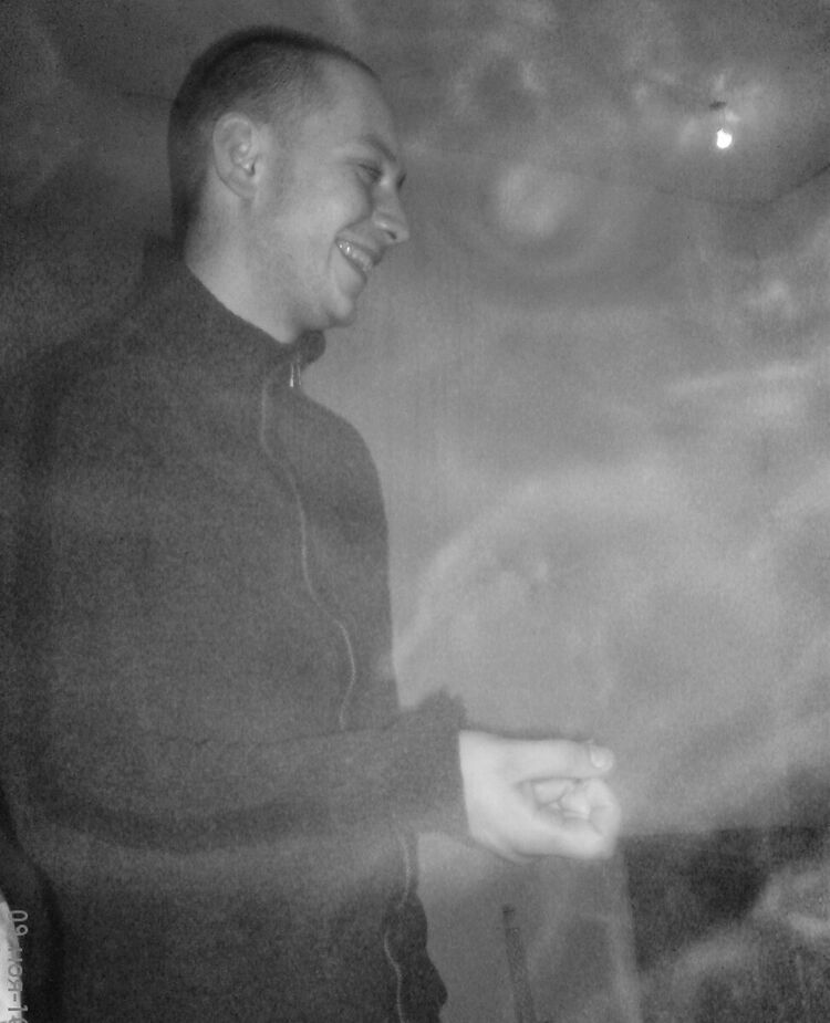 ���� 22379071 ������� ����, 37 ���, ���� ���������� � ���������