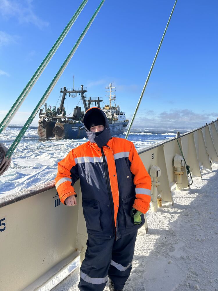 ���������� ���������, ���� ����� ������, 22 ����, ������������ ��� ������, ����� � ���������, c�������� ���������, ���������