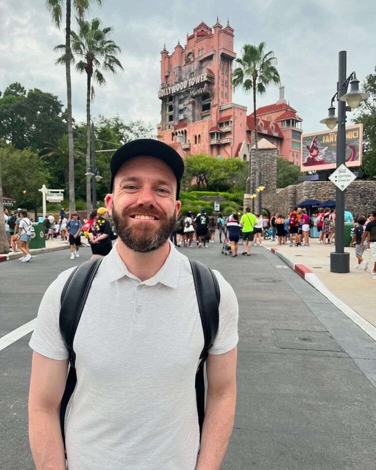 ���� 46315661 ������� ������, 39 ���, ���� ���������� � �����-����������