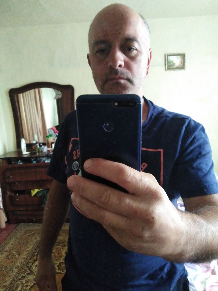  30328671  , 43 ,    