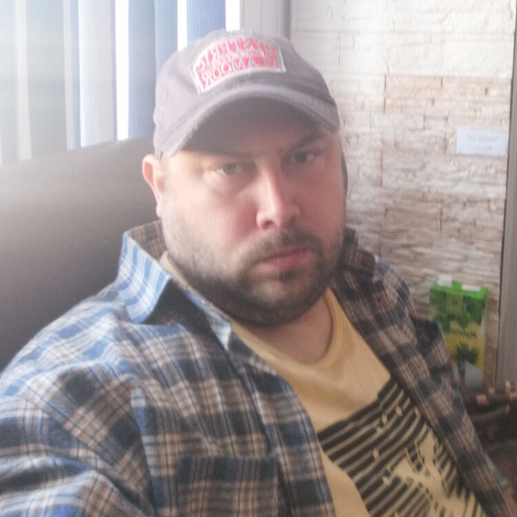  26800341  Andrey, 38 ,    