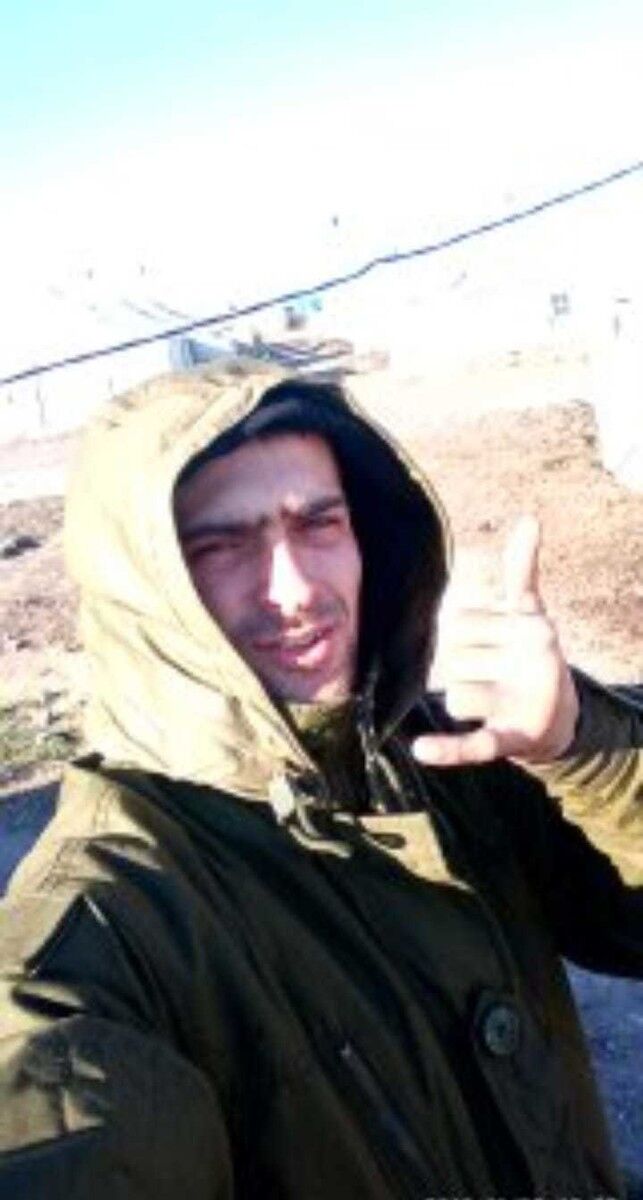  ,   , 33 ,  