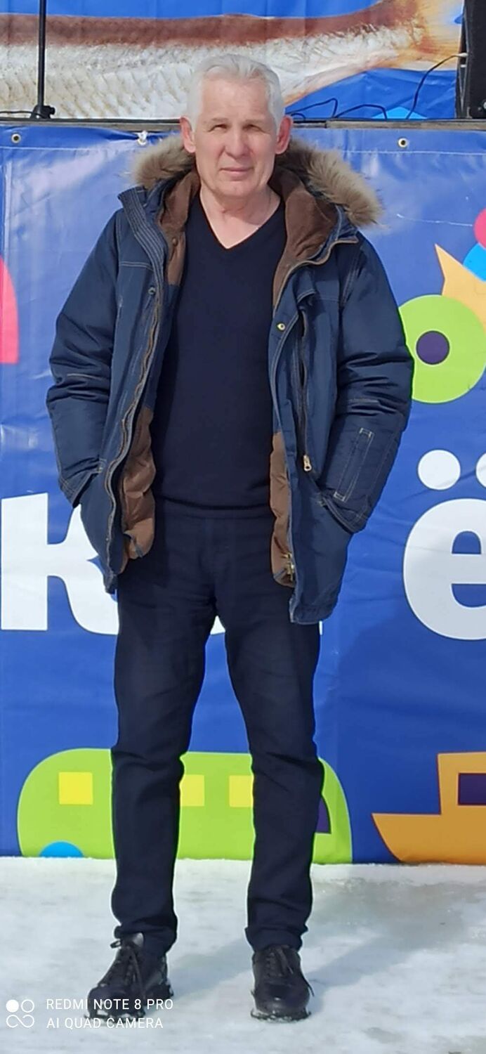 ���� 56054631 ������� ����, 60 ���, ���� ���������� � ����������