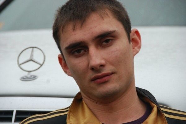  ,   TOLIK, 35 ,   ,   , c 