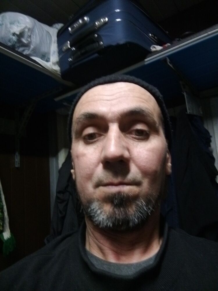  50789661  , 46 ,    