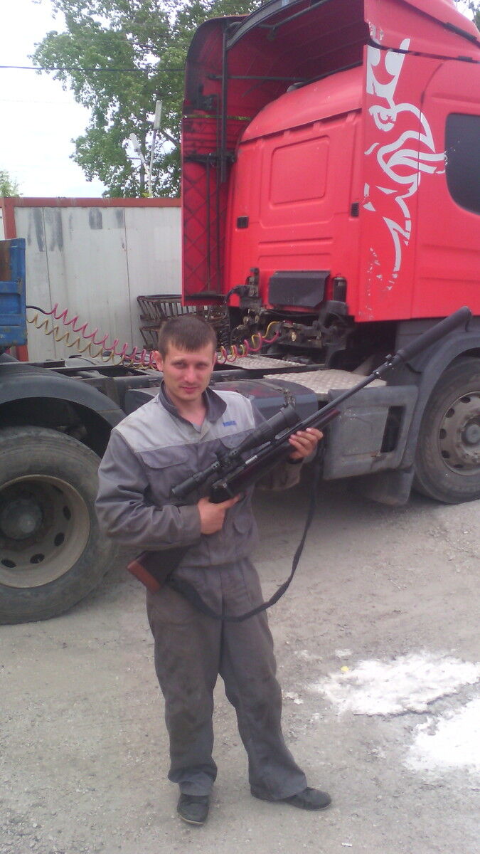 ���������� ��������, ���� ������� ������, 37 ���, ������������ ��� ������, ����� � ���������, c�������� ���������