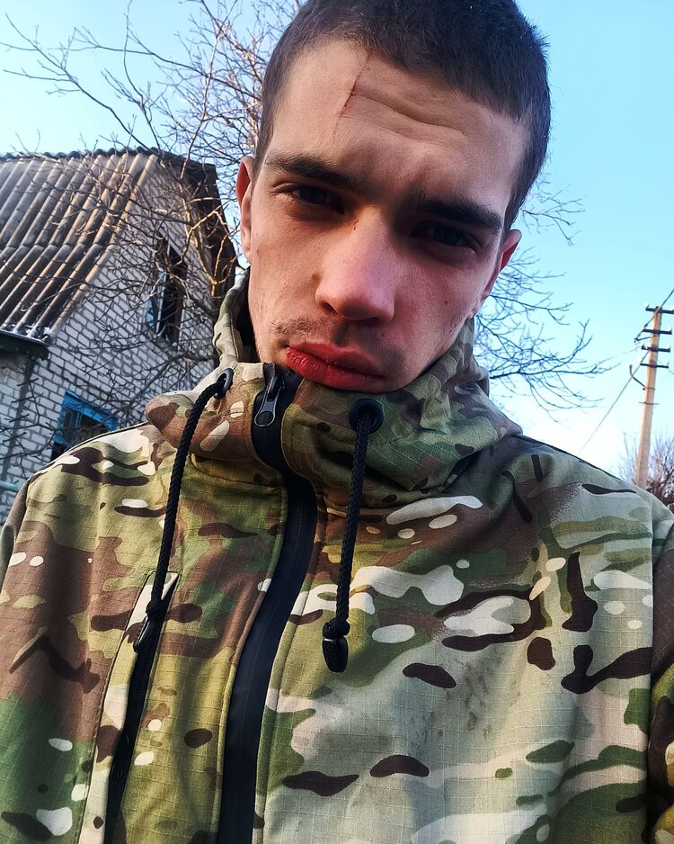 ���� 31880801 ����� ��������, 24 ����, ���� ���������� � ��������