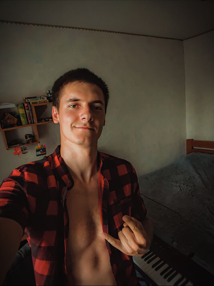 ���������� ����, ���� ������� ������, 28 ���, ������������ ��� ������, ����� � ���������