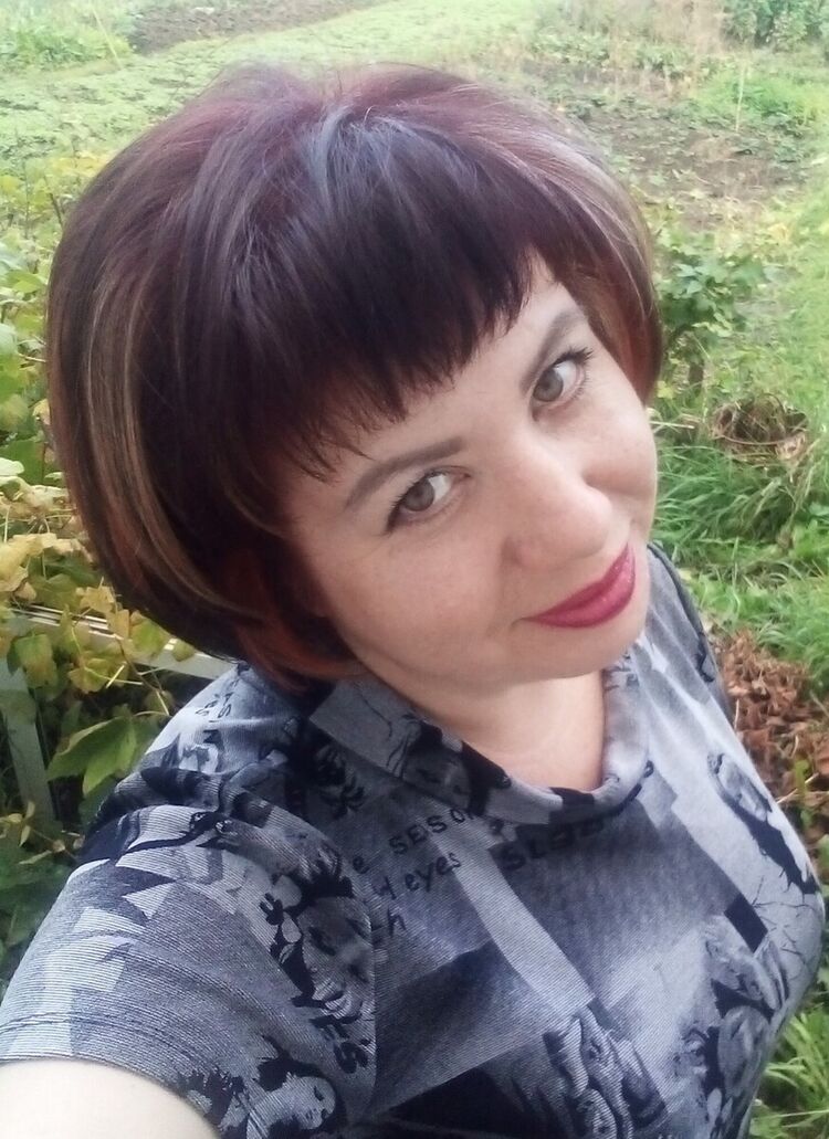 ���� 21460881 ������� ������, 43 ����, ���� ���������� � ������ ���������