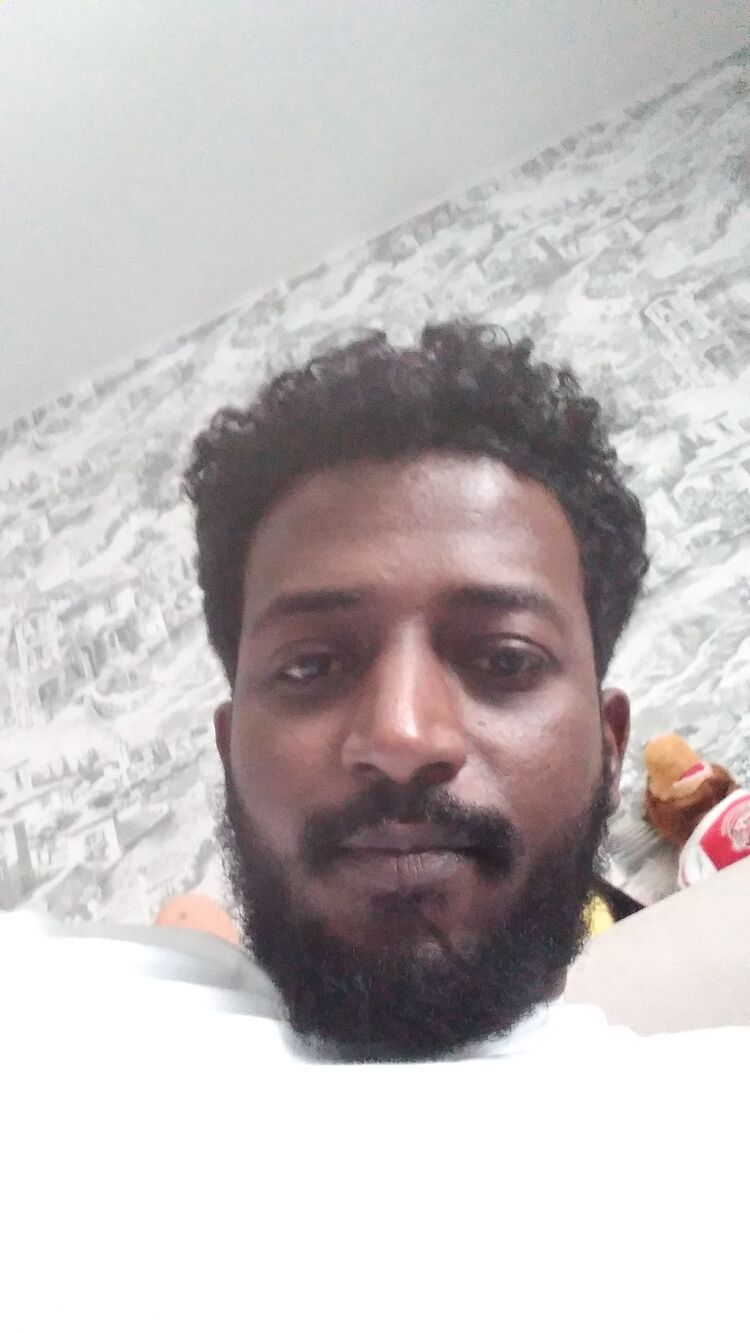  ,   Ahmed, 33 ,   ,   
