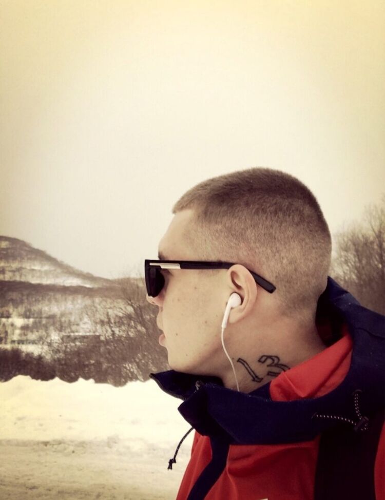 ���������� �����������, ���� ������� ��������, 30 ���, ������������ ��� ������, ����� � ���������